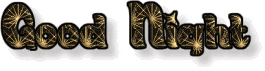 bonnuit_035.gif