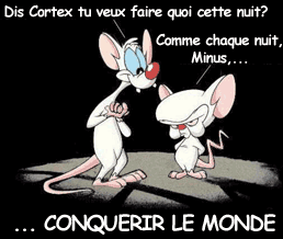 6juin-minus-cortex.gif