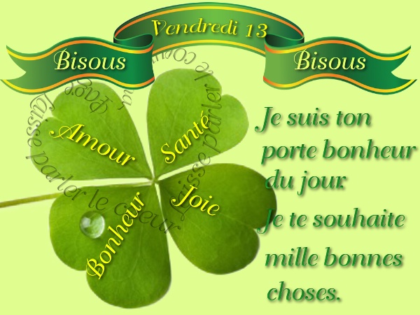 vendredi-13_016.jpg