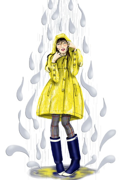 pluie.jpg