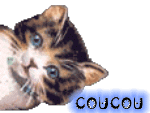 coucou10.gif