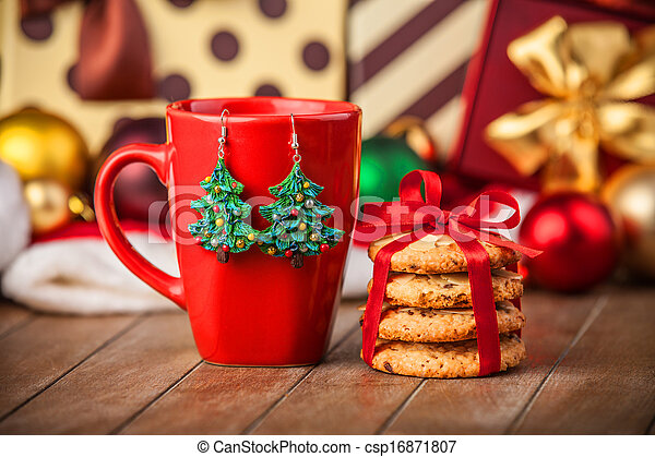 can-stock-photo_csp16871807.jpg