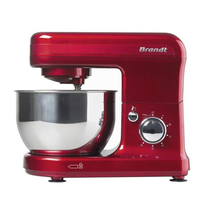robot-patissier-brandt-km543r.jpg