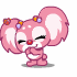 011.gif