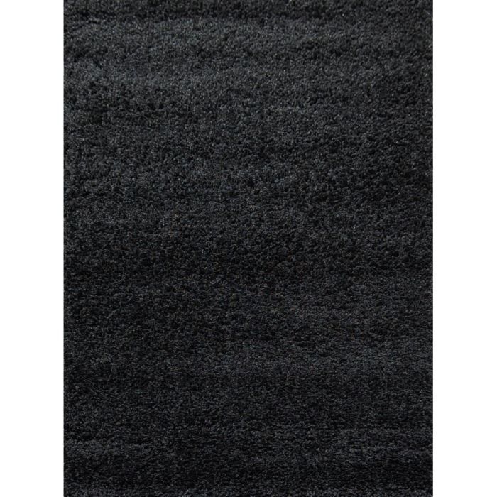 tapis-deco-noir-120-x-160-cm.jpg