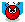 Grrrr43.gif