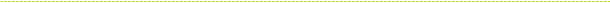 dotted_line_green._V148799256_.png