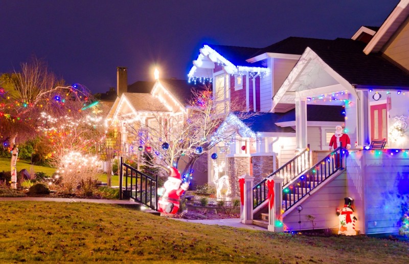 Maison-decoration-noel-Vancouver-800x516.jpg