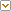 carrot._V192553731_.gif