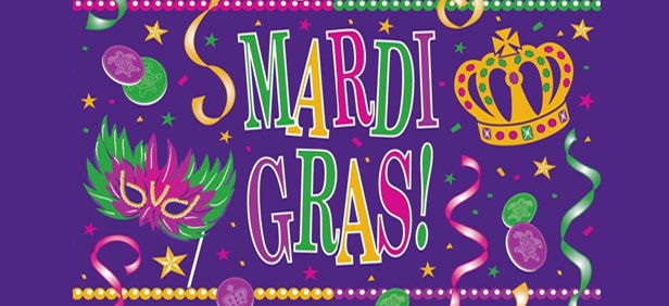 mardi-gras.jpg