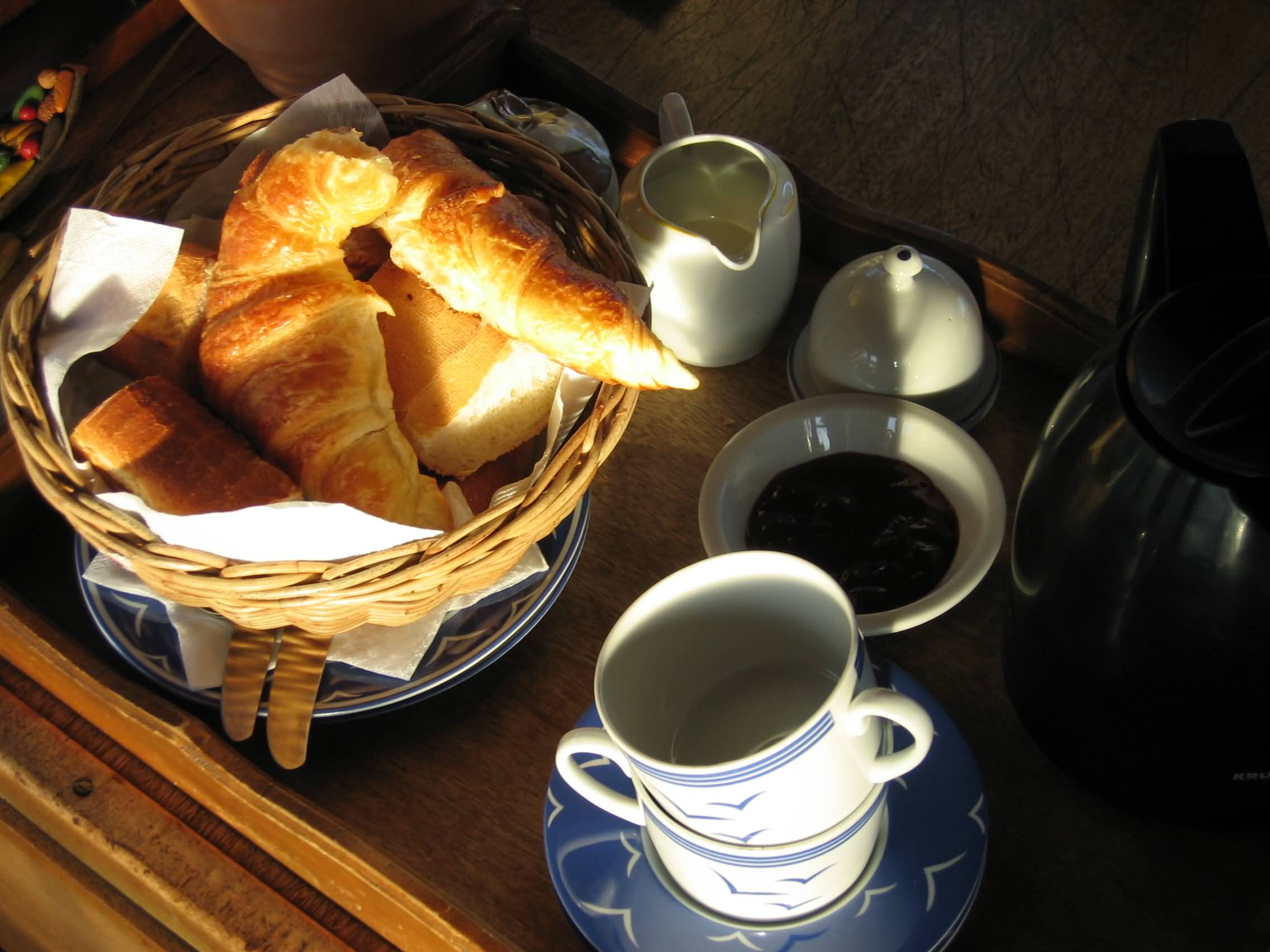 petit_dejeuner_neorizons.jpg