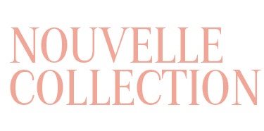 visuel_1.jpg