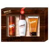 Tabac-Tabac_Original.jpg