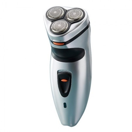 en-cadeau-le-rasoir-rechargeable.jpg
