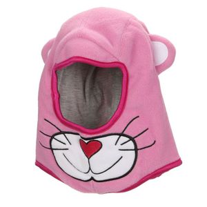 trespass-bonnet-ski-fille.jpg