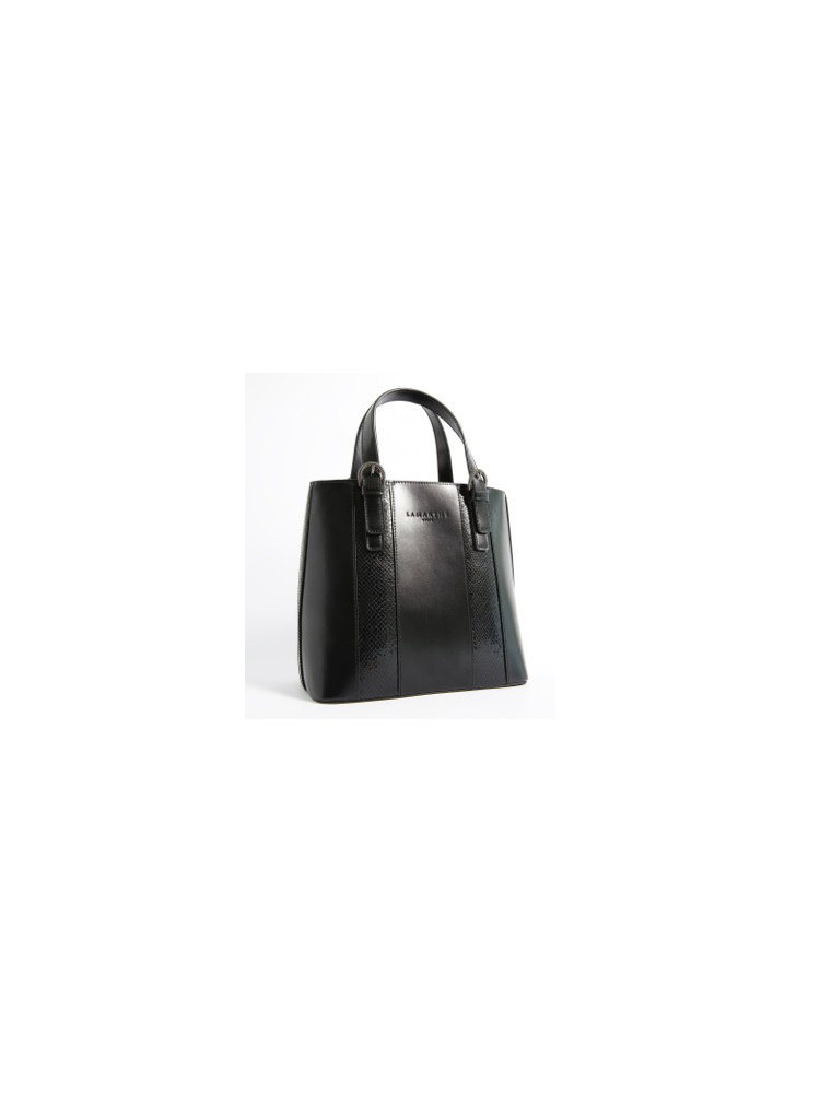 -Sac-Lamarthe-noir.jpg