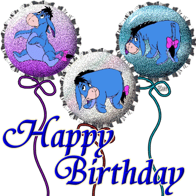 Anniversaire Du P Tit Bouchon De Nini77 Forum De Reductions De Clubpromos