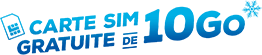 carte-sim-10go.png