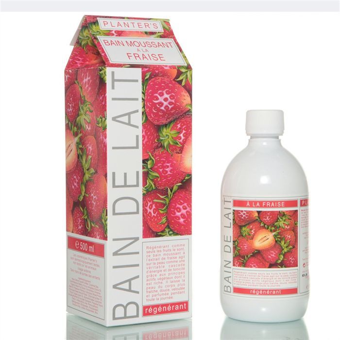 planter-s-bain-moussant-a-la-fraise.jpg