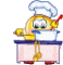 emoticones-3d-091-19b7a8.gif