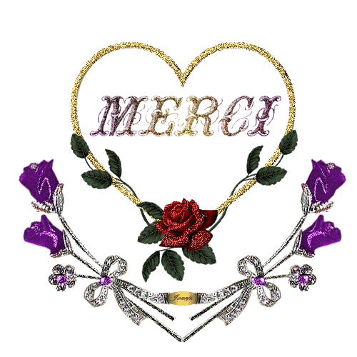 merci-coeur-fleurs-1e67ac0.gif