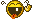 mdr1dent.gif