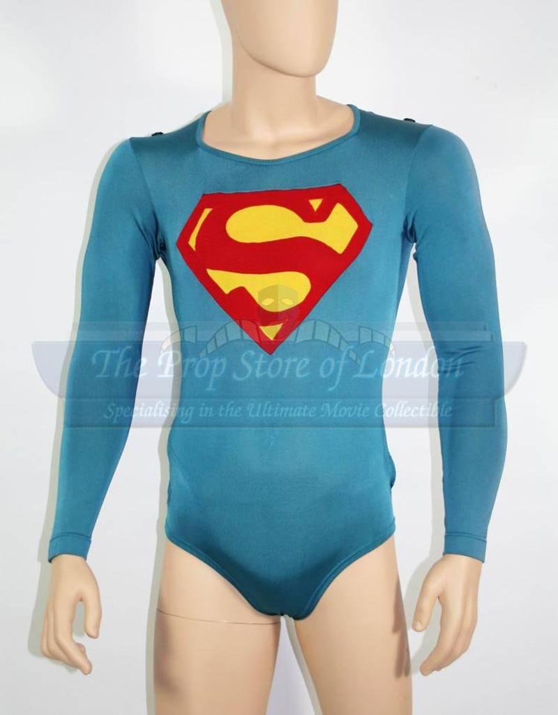 superman-bodysuit-front-x800.jpg