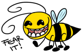 xZpRVUE.png