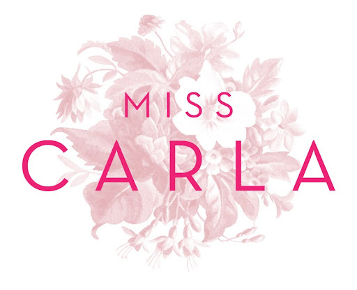 carla_flowers.jpg