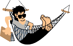 90bpny6t.gif