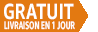 sosp_flag_orange_fr._CB362489843_.gif