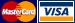 mc_vs_accpt_h_023_gif.gif