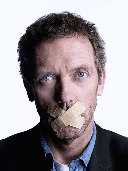 house-s4-house02.jpg