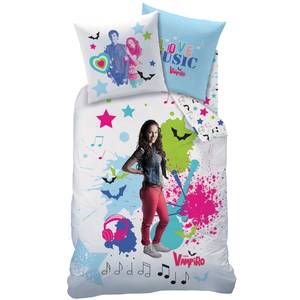 ddb27facd4629192ab12e45e2b917444.jpg