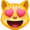 😻