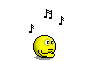 danser11.gif