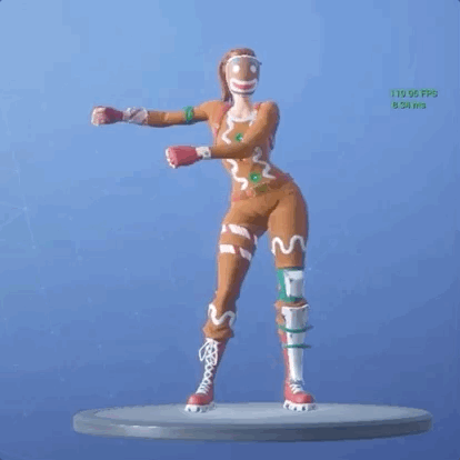 giphy.gif