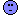 icon_cry2.gif