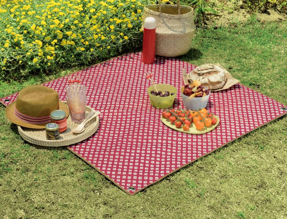en-provence.jpg