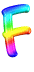 alpha_006.gif