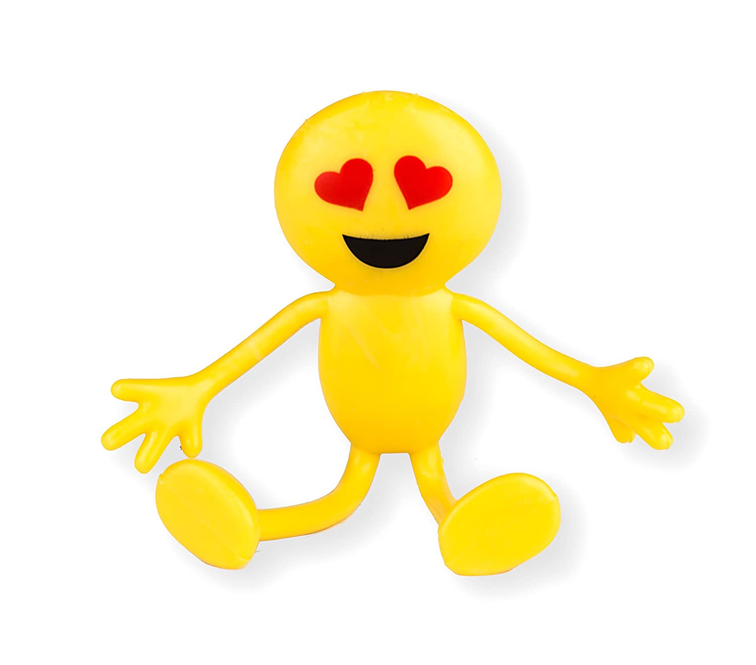 71ws772S8WL._SL1500_.jpg