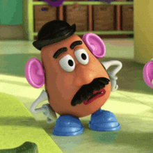 potato.gif