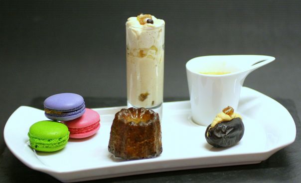 cafe%20gourmand19.JPG