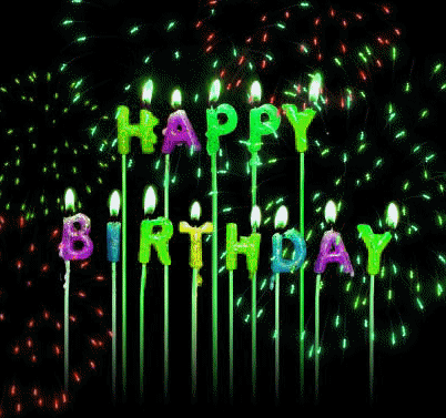 65205d1262929402-happy-birthday-happy-20birthday_1.gif