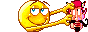 vil2_deguisek.gif