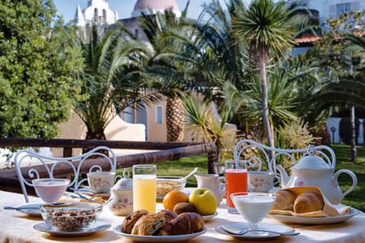 colazione_hotel_parco_delle_agavi_04.jpg