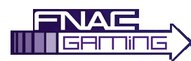 logo-fnac-gaming.png