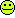 Langue13.gif
