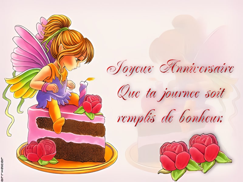 anniversaire_016.jpg
