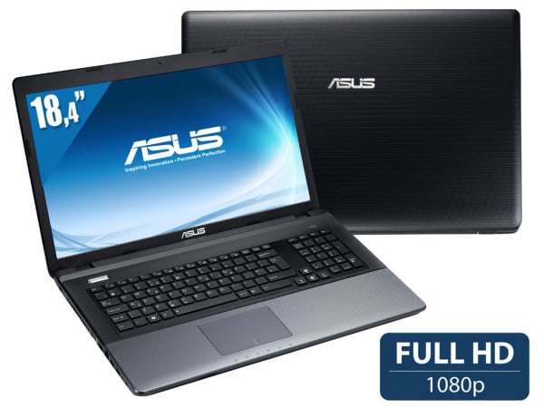 Asus-A95VJ-YZ141H-1.jpg